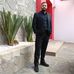 Edgar Piñon - Facebook
