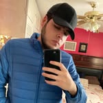 Edgar Piñon - @edgarpinon_ - Instagram
