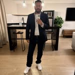 Edgar Piñon - @edgar.pinon.5473 - Instagram