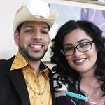 Edgar Pinon - @edgar.pinon.9 - Instagram