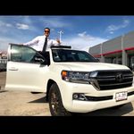 Edgar Pinon - @_edgarthecarguy_ - Instagram