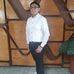 Edgar Piñón - Facebook