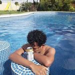 Edgar Piñón - @edgarpc66 - Instagram