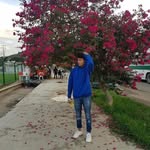 Edgar Piñón - @edgar.pinon.503 - Instagram