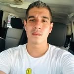 Edgar Piñon - @edgarjpc - Instagram