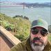 Edgar Pinon - Facebook