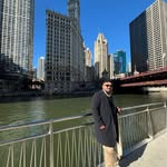 Edgar Piñón Infante - @_edggar - Instagram