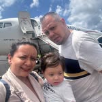 Edgar Piñon Rizo - @epr0419 - Instagram
