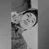 ivan medrano - @edgarpinon_18 - TikTok