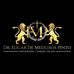 Edgar de Medeiros Pinto - Facebook