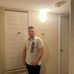 Edgar Pinto - Facebook