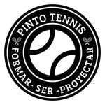Edgar Pinto - @pintenis - Instagram