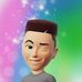 Edgar Pinto - Facebook
