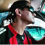 Edgar Pinto - @pinto_edgar - Instagram