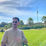 Edgar Pinto - @edgaarpinto - Instagram
