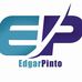Edgar Pinto - Facebook
