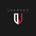 Edgar Pinto - @leandrodj07 - Instagram