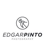 Edgar Pinto - @gloomylight_photography - Instagram