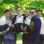 Edgar Pinto - @edgar.pinto.94849 - Instagram