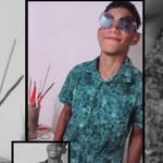 Edgar Pinto - @edgarpintocastillo1 - Instagram
