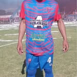 Edgar Pinto - @edgarpinto774 - Instagram