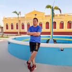 Edgar Pinto - @edgarpintodos - Instagram