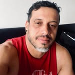 Edgar Pinto - @edgarpintodrum - Instagram