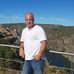 Edgar Pinto - Facebook