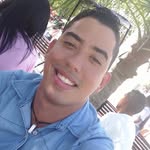 Edgar Pinto - @edgarp.96 - Instagram