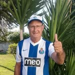 Edgar Pinto - @edgar.pinto.735 - Instagram