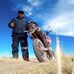 Edgar Pinto - Facebook