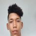 Edgar Pinto - Facebook