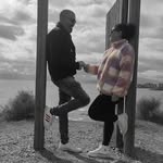 Edgar Pinto - @edgarpinto1983 - Instagram
