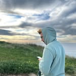 Edgar Pinto - @edgarpintoo23 - Instagram