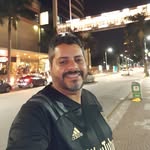 Edgar Pinto - @edgar_ce4 - Instagram