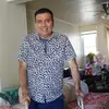 Edgar Pinto - @edgar.pinto921 - TikTok