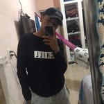 edgar pinto - @edgar_pinto7 - Instagram