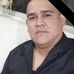 Edgar Pinto - Facebook