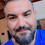 Edgar Pinto - @edgarpinto795 - Instagram