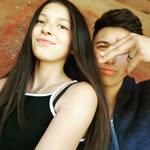 Edgar pinto - @_antonio_rodriguezz_ - Instagram