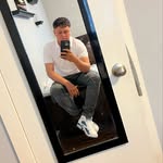 Edgar Pinto - @dtx_pinto - Instagram
