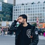 Edgar Pinto - @edgarmpinto - Instagram