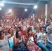 Edgar Pinto - Facebook