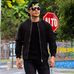 Edgar Pinto - Facebook