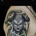 Edgar Pinto - Facebook