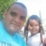 Edgar pinto - @edgarpinto259 - Instagram