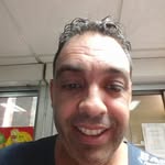 edgar pinto - @edgarpinto20 - Instagram