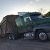 Edgar Pinto - @edgar.pinto08 - TikTok