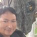 Edgar Pinto - Facebook