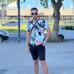 Edgar Pinto - @edgar_pinto19 - Instagram